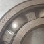 Подшипник SKF 6312