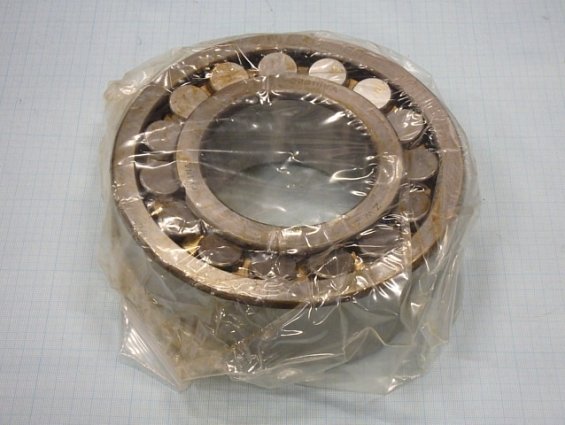 Подшипник 22318 CA ZWZ WAFANGDIAN BEARINGS CHINA КНР