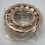 Подшипник 22318 CA ZWZ WAFANGDIAN BEARINGS CHINA КНР
