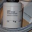 Уровнемер Endress+Hauser Prosonic S FDU91-LG1AA ультразвуковой