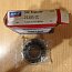 Подшипник 21305CC SKF Explorer 15-made in GREAT BRITAIN Подшипник 21305CC SKF Explorer 15-made in GREAT BRITAIN