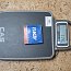 Подшипник SKF 22212EK/С3 Explorer 15-MADE IN GREAT BRITAIN Подшипник SKF 22212EK/С3 Explorer 15-MADE IN GREAT BRITAIN