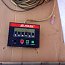 Лазерный маркер laser marking Alltec Allmark al882 aps 230vac 1.5kVa 50-60hz 2006г Лазерный маркер laser marking Alltec Allmark al882 aps 230vac 1.5kVa 50-60hz 2006г