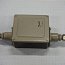 Реле давления дифференциальное Danfoss RT260А 2хG3/8 017D002166 дифференциал 0.30bar