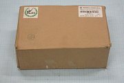 Датчик тензометрический ZEMIC LOAD CELL L6G-c3-150kg-3G6 НПИ-150кг class-c3 150kg
