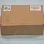 Датчик тензометрический ZEMIC LOAD CELL L6G-c3-150kg-3G6 НПИ-150кг class-c3 150kg