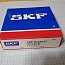 Подшипник 22210e skf explorer