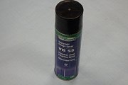Спрей для нержавеющей стали ITW Varybond VB55 500ml 500мл 155171VAR Годен до 09.2017г пена для ухода