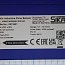 Магнитно-индуктивный датчик потока Sika BMA00548162 VMI07ASS00YGX100 Magnetic Inductive Flow Sensor