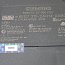Модуль SIEMENS 6ES7 315-2AH14-0AB0 Made in Germany