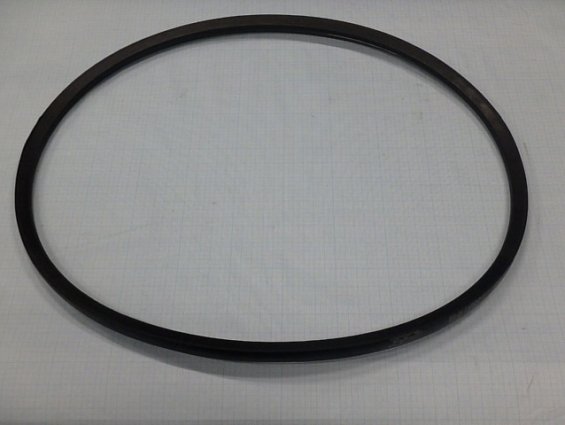 Ремень клиновой SPB 1500Lw 1522La GUFERO RUBBER PRODUCTION ЧЕХИЯ