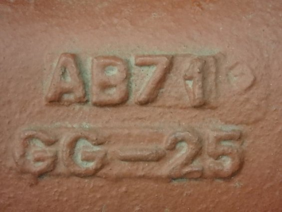 Вентиль чугунный miroux-6050 DN150 PN16 GG-25 температура -20...+300С ROBINET SOUPAPE