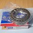 Подшипник SKF Explorer 22215 E 56-MADE IN MALAYSIA