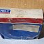 Подшипник SKF Explorer 22218 E 56-MADE IN MALAYSIA