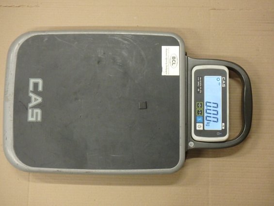 Микросхема n80c251sb16 n80c251sb-16 Intel PCLL