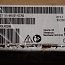 Модуль SIEMENS 6ES7 155-6AU01-0CN0 Made in Germany