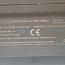 Блок конечных выключателей LP-0B210BN00-AL-0R1 KEYSTONE SWITCH BOX монитор положения