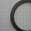 Кольцо O-Ring 42.0-5.30 nbr din3771 42х5.3 42*5.3 42-5.3mm диаметр внутренний d1=42mm d3=5