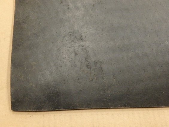 Техпластина 2H-I-ТМКЩ-С толщина 6мм ширина 1200мм ГОСТ 7338-90 тепломорозокислотощелочестойкая