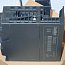 Модуль Softlink 300 331-7KF02 MADE IN CHINA