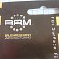 Гибкий хон FLEX-HONE BRM BC10MM (.394") 80SC BRUSH RESEARCH MANUFACTURING CO.