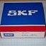 Подшипник SKF Explorer 6314-2RS1 21-MADE IN FRANCE