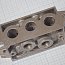 Многоместная плита секция CAMOZZI 902-C2A VDMA 24345