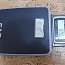 Коммуникационный адаптер Schneider Electric 170int11000 communication adapter interbus I/O