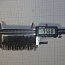 Щетка-ерш стальной Д44х95х140х3.0х0.4мм D44х95х140х3.0х0.4mm диаметр-Ф44мм Щетка-ерш стальной Д44х95х140х3.0х0.4мм D44х95х140х3.0х0.4mm диаметр-Ф44мм