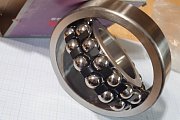 Подшипник NSK 1315K MADE IN JAPAN