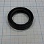 Манжета армированная 2-25х35-7 tc-25-35-7nqk.sf nbr производитель xingtai shanfeng special rubber pr Манжета армированная 2-25х35-7 tc-25-35-7nqk.sf nbr производитель xingtai shanfeng special rubber pr