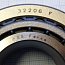 Подшипник 32206F 30,0х62,0х21,25 A&S Fersa TGAR SPAIN наружный ступицы переднего колеса