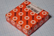 Подшипник FAG 6306-2RSR MADE IN GERMANY