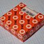Подшипник FAG 6306-2RSR MADE IN GERMANY