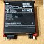 Программируемый индикатор на СИД PR electronics 5714A 100073804 LED Digital Panel Multi-Function Программируемый индикатор на СИД PR electronics 5714A 100073804 LED Digital Panel Multi-Function