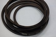 Ремень клиновой SPC 5970Lw 6000La GUFERO RUBBER PRODUCTION ЧЕХИЯ