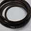 Ремень клиновой SPC 5970Lw 6000La GUFERO RUBBER PRODUCTION ЧЕХИЯ