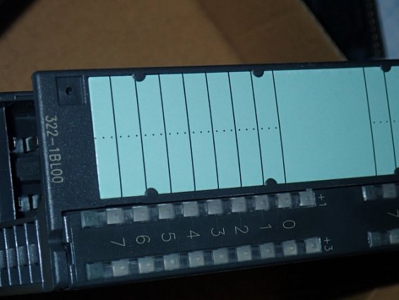 Модуль Softlink 300 322-1BL00 MADE IN CHINA