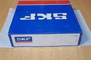 Подшипник SKF 23034CCK/W33 11-MADE IN SWEDEN