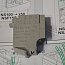 Дополнительный контакт MERLIN GERIN SCHNEIDER 29450