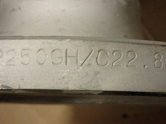 Сепаратор пара Samson Regulation SP 1583-2 A2C DN65 3bar 21bar max +143C CODAP 2010