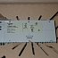 Адаптер Schneider Electric 170INT11000 100036 Made in France