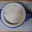 Затвор химический EBRO ARMATUREN T211-A DN250 PN10 -20/+200C Disk-PTFE Liner-PTFE/S Затвор химический EBRO ARMATUREN T211-A DN250 PN10 -20/+200C Disk-PTFE Liner-PTFE/S