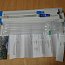 Электрод Endress+Hauser CPS11D-7BA41 pH0...14 Tp0...135С pp0.8...17bar(abs)
