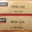 Подшипник 30306J2/Q SKF 45-made in INDIA