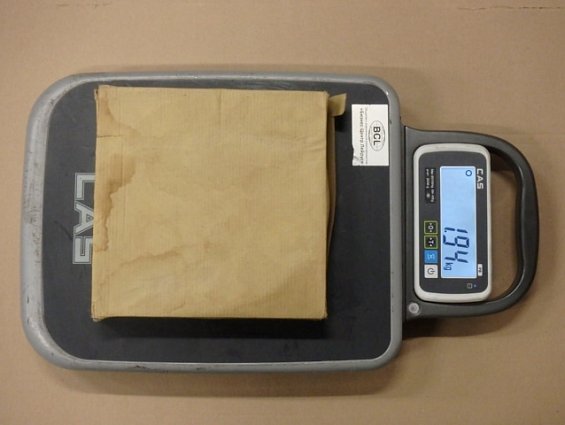 Манометр котловой ТМ-810Р.00 0-40кг/см2 Ф250мм М20х1.5 температура максимальная +150С кл.т.1.5