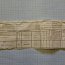 УКАЗАТЕЛЬ СКОРОСТИ М4229У3 0...400mm/min Uном=40V 1988г ТУ-25-04-2147-75 СДЕЛАНО В СССР