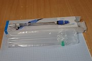 Электрод Endress+Hauser CPS11E-10E3/0 CPS11E-AA7BAA4 НОВАЯ МАРКИРОВКА CPS11D-7BA41