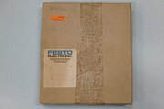 ИЗДЕЛИЕ FESTO ELECTRONIC 008027 Typ E.RUG