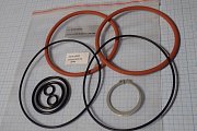 Ремкомплект Bray 921190-21904824 S92/118 SEAL KIT LOW TEMP